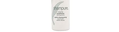 AVEDA Shampureâ Conditioner 250ml